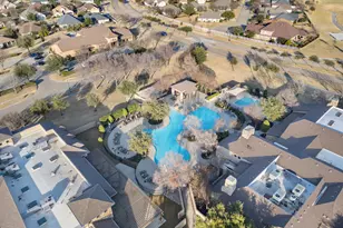 10224 Lindenwood Trail, Denton, TX 76207 - Photo 40