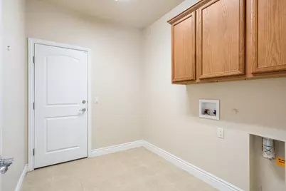 10224 Lindenwood Trail, Denton, TX 76207 - Photo 24