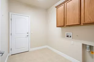 10224 Lindenwood Trail, Denton, TX 76207 - Photo 24