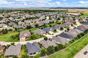 10224 Lindenwood Trail, Denton, TX 76207 - Photo 36
