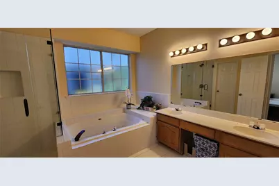 2413 Timber Ridge Lane, Flower Mound, TX 75028 - Photo 2