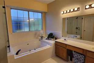 2413 Timber Ridge Ln, Flower Mound, TX 75028 - Photo 2