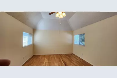 2413 Timber Ridge Lane, Flower Mound, TX 75028 - Photo 12