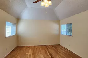 2413 Timber Ridge Ln, Flower Mound, TX 75028 - Photo 12