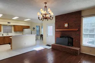 2413 Timber Ridge Ln, Flower Mound, TX 75028 - Photo 6