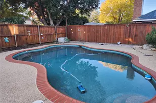 2413 Timber Ridge Ln, Flower Mound, TX 75028 - Photo 16