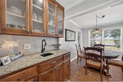 1413 W State Highway 56, Bonham, TX 75418 - Photo 26
