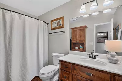 1413 W State Highway 56, Bonham, TX 75418 - Photo 24
