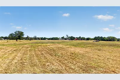 1413 W State Highway 56, Bonham, TX 75418 - Photo 40