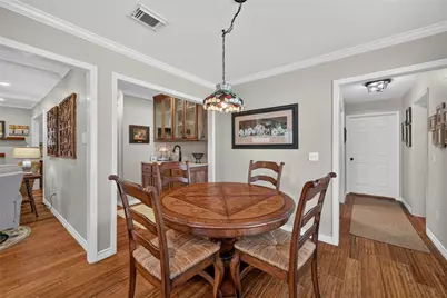 1413 W State Highway 56, Bonham, TX 75418 - Photo 10