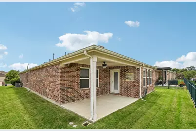 6699 Trout Lane, Frisco, TX 75036 - Photo 24