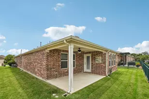 6699 Trout Ln, Frisco, TX 75036 - Photo 24