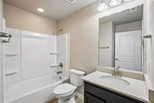 6699 Trout Ln, Frisco, TX 75036 - Photo 16