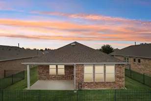 6699 Trout Ln, Frisco, TX 75036 - Photo 30