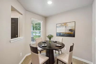 6699 Trout Lane, Frisco, TX 75036 - Photo 14