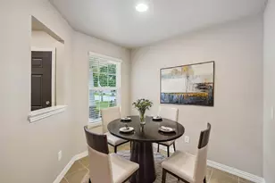 6699 Trout Ln, Frisco, TX 75036 - Photo 14