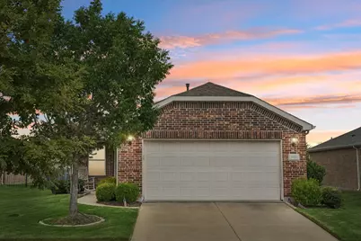 6699 Trout Lane, Frisco, TX 75036 - Photo 2