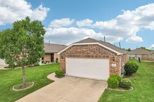 6699 Trout Ln, Frisco, TX 75036 - Photo 26