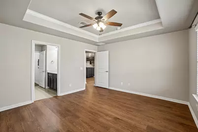 6699 Trout Lane, Frisco, TX 75036 - Photo 18