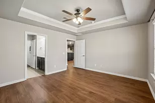 6699 Trout Ln, Frisco, TX 75036 - Photo 18
