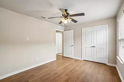 6699 Trout Lane, Frisco, TX 75036 - Photo 20