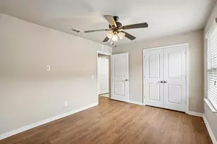 6699 Trout Ln, Frisco, TX 75036 - Photo 20