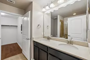 6699 Trout Ln, Frisco, TX 75036 - Photo 22