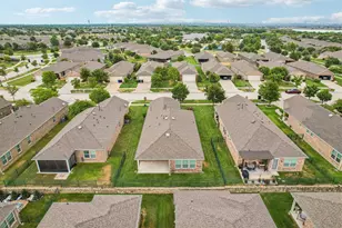 6699 Trout Ln, Frisco, TX 75036 - Photo 28