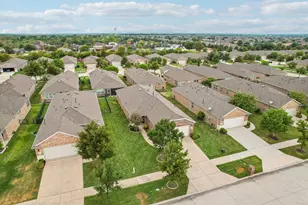 6699 Trout Ln, Frisco, TX 75036 - Photo 26
