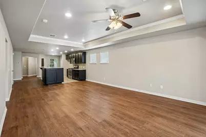 6699 Trout Lane, Frisco, TX 75036 - Photo 6