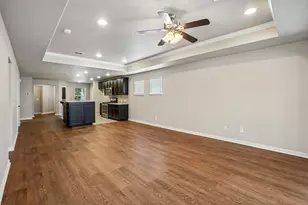 6699 Trout Ln, Frisco, TX 75036 - Photo 6