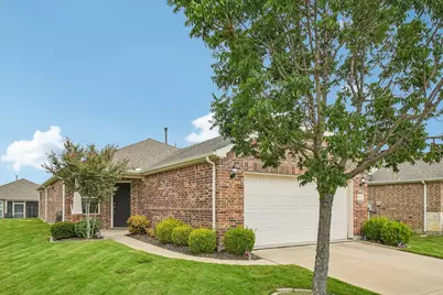 6699 Trout Lane, Frisco, TX 75036 - Photo 1