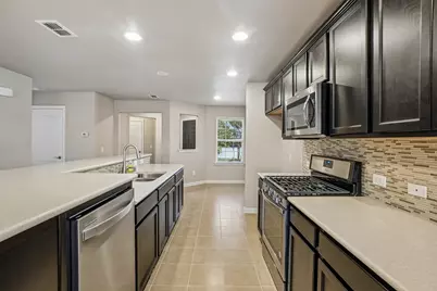 6699 Trout Lane, Frisco, TX 75036 - Photo 12