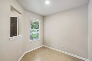 6699 Trout Ln, Frisco, TX 75036 - Photo 16