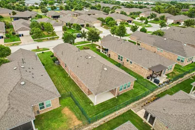 6699 Trout Lane, Frisco, TX 75036 - Photo 28