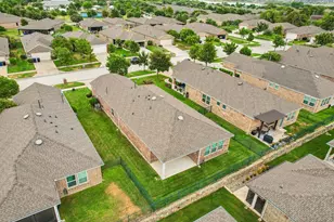 6699 Trout Ln, Frisco, TX 75036 - Photo 28