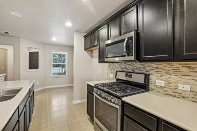 6699 Trout Lane, Frisco, TX 75036 - Photo 10