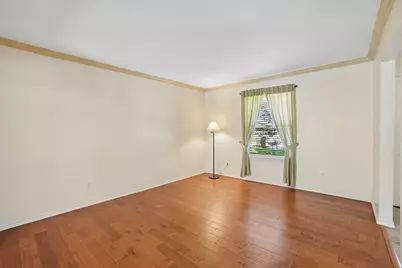 3231 Summerfield Drive, Grapevine, TX 76051 - Photo 14