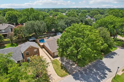 3231 Summerfield Drive, Grapevine, TX 76051 - Photo 30