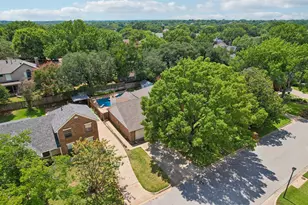 3231 Summerfield Dr, Grapevine, TX 76051 - Photo 32