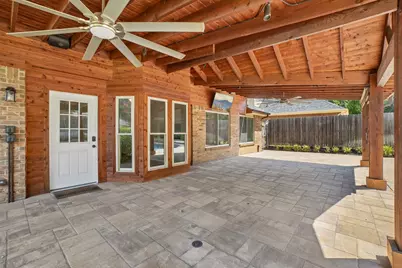 3231 Summerfield Drive, Grapevine, TX 76051 - Photo 26