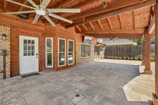 3231 Summerfield Dr, Grapevine, TX 76051 - Photo 26