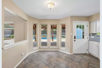 3231 Summerfield Drive, Grapevine, TX 76051 - Photo 8