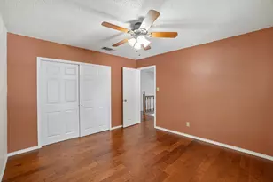 3231 Summerfield Dr, Grapevine, TX 76051 - Photo 24