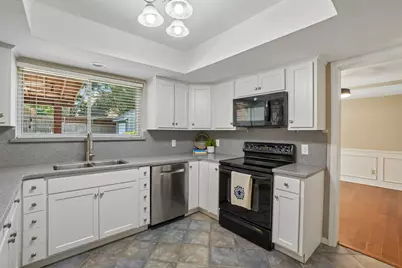 3231 Summerfield Drive, Grapevine, TX 76051 - Photo 12