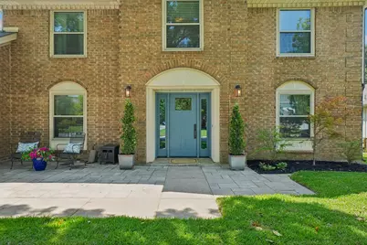 3231 Summerfield Drive, Grapevine, TX 76051 - Photo 36