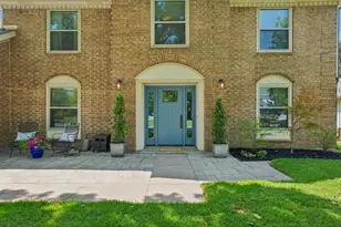 3231 Summerfield Dr, Grapevine, TX 76051 - Photo 36