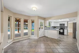 3231 Summerfield Dr, Grapevine, TX 76051 - Photo 8