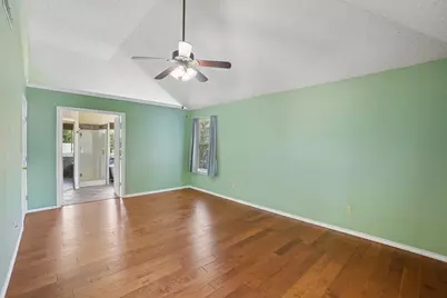 3231 Summerfield Drive, Grapevine, TX 76051 - Photo 16