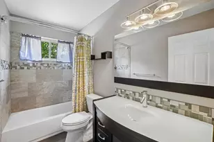 3231 Summerfield Dr, Grapevine, TX 76051 - Photo 22